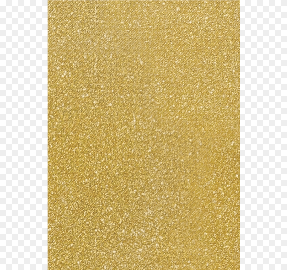 Glitter, Texture, Gold, Floor, Flooring Png