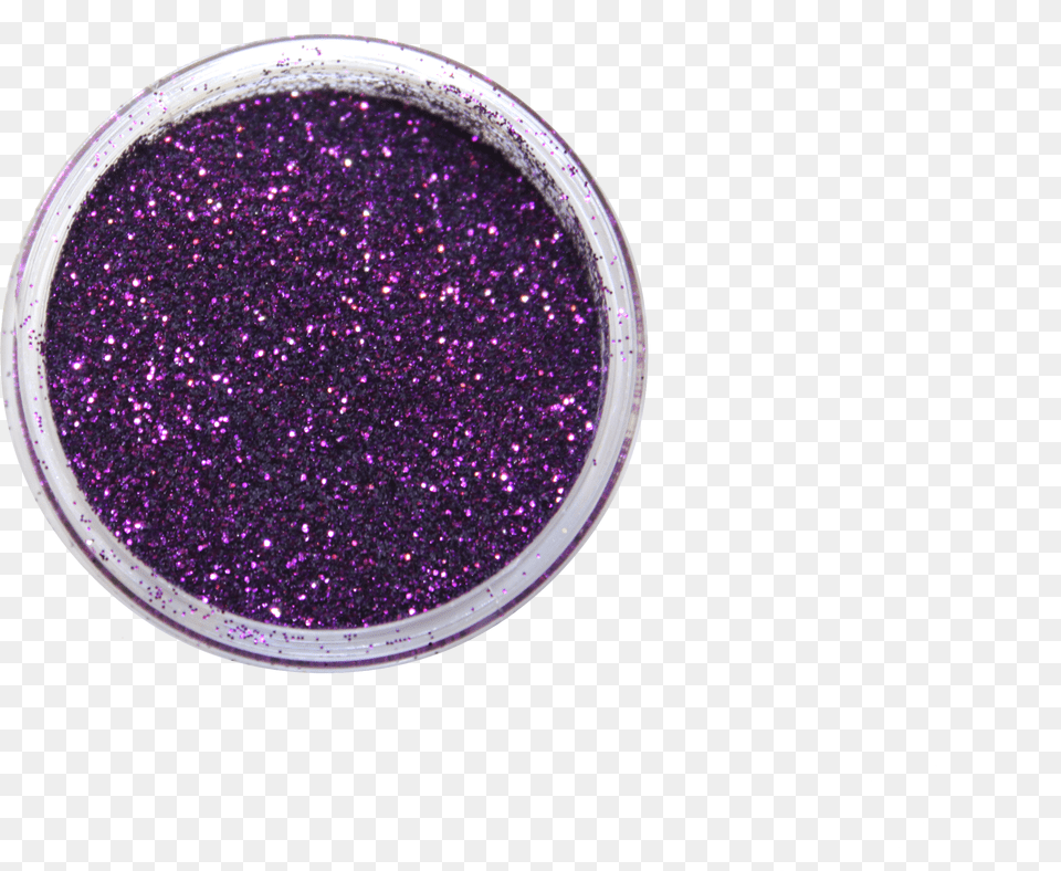 Glitter Free Png