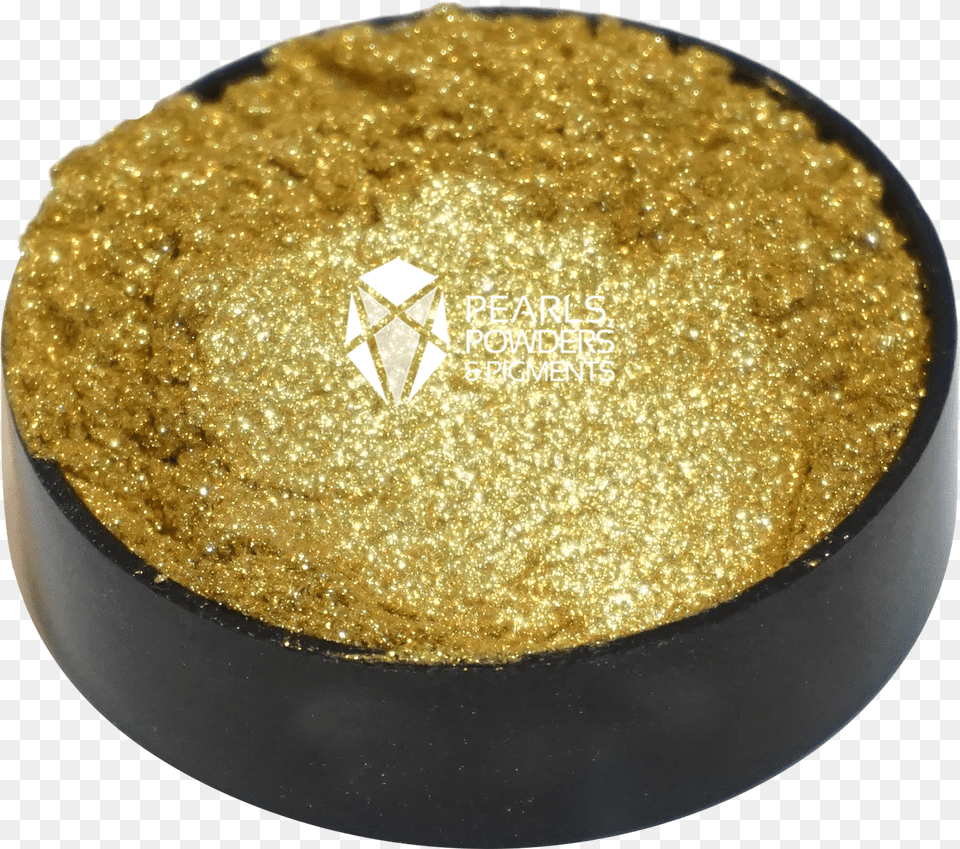 Glitter, Gold, Head, Person, Face Free Png Download