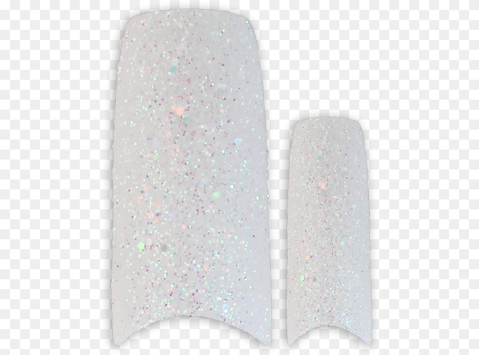 Glitter, Paper Png Image