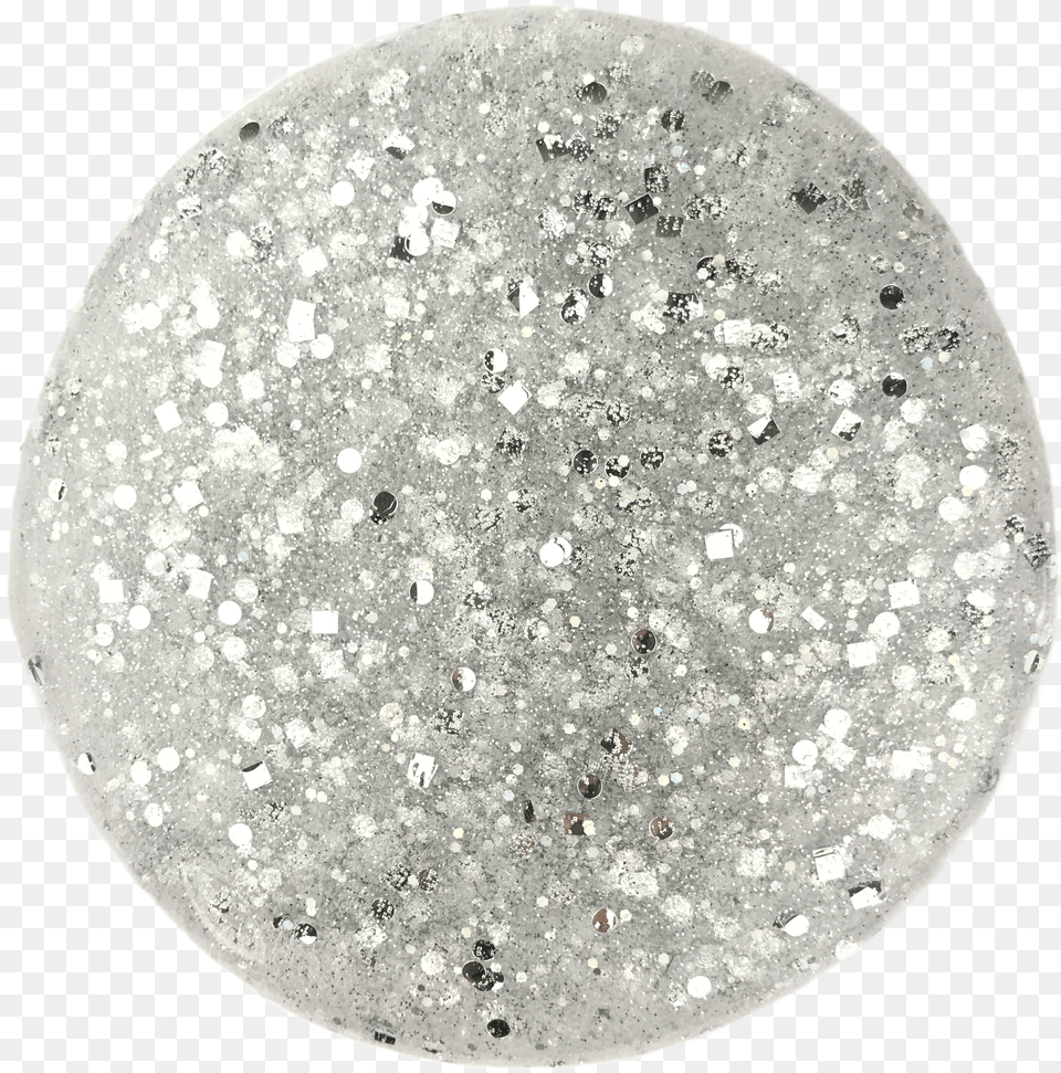 Glitter Free Png