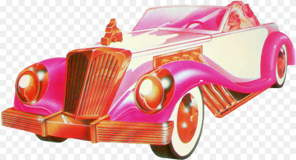 Glitter 39n Gold Roadster Model Car, Transportation, Vehicle, Face, Head Free Transparent Png