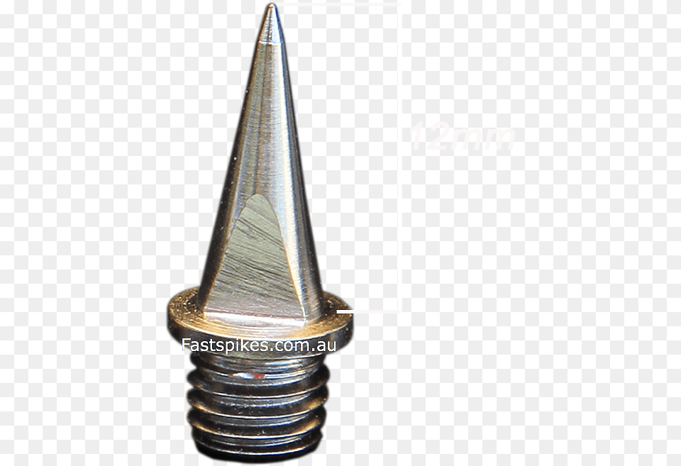 Glitter, Weapon Png Image