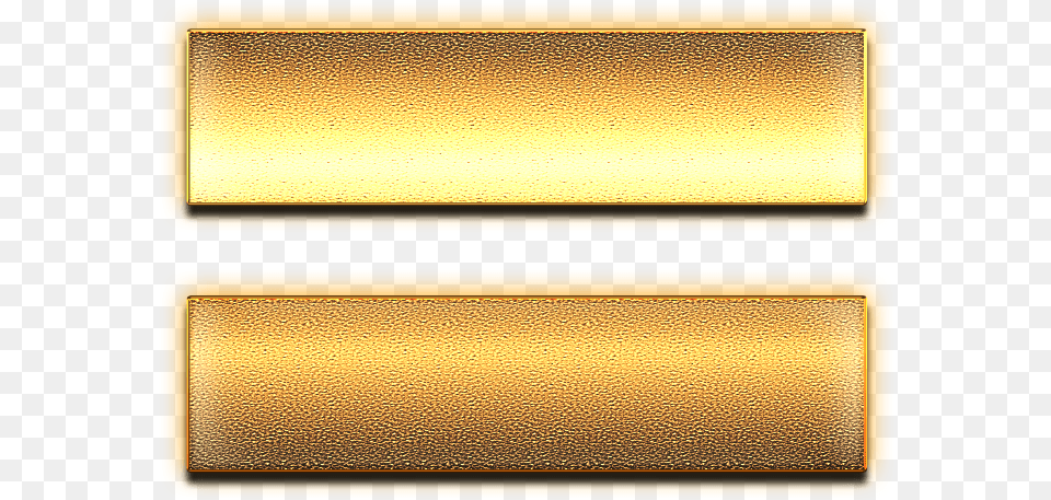 Glitter, Gold, Aluminium, Texture Free Png Download