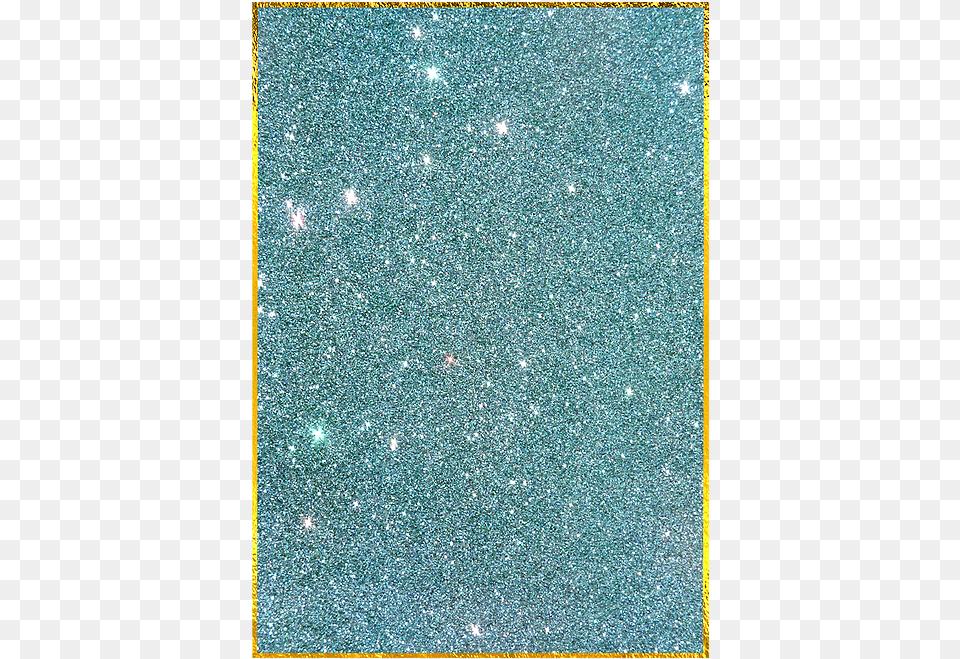 Glitter, Astronomy, Outer Space Png Image