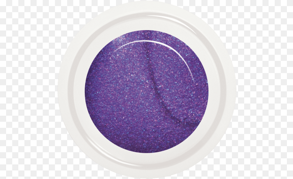 Glitter, Plate Png