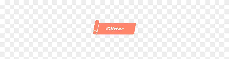 Glitter, Text, Weapon Png