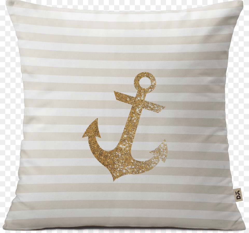Glitter Anchor Backgrounds, Cushion, Electronics, Hardware, Home Decor Free Transparent Png
