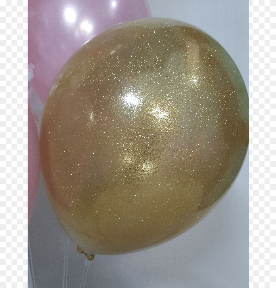 Glitter Balloons, Balloon, Sphere, Egg, Food Free Png