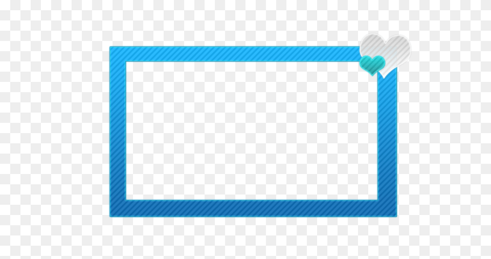 Glitter Border Design, Electronics, Screen, White Board Free Transparent Png