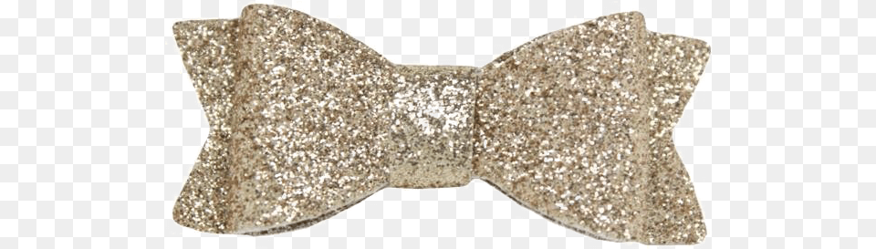 Glitter Bow Ribbon Download Arts Glitter Bow, Accessories, Tie, Formal Wear, Bow Tie Free Png