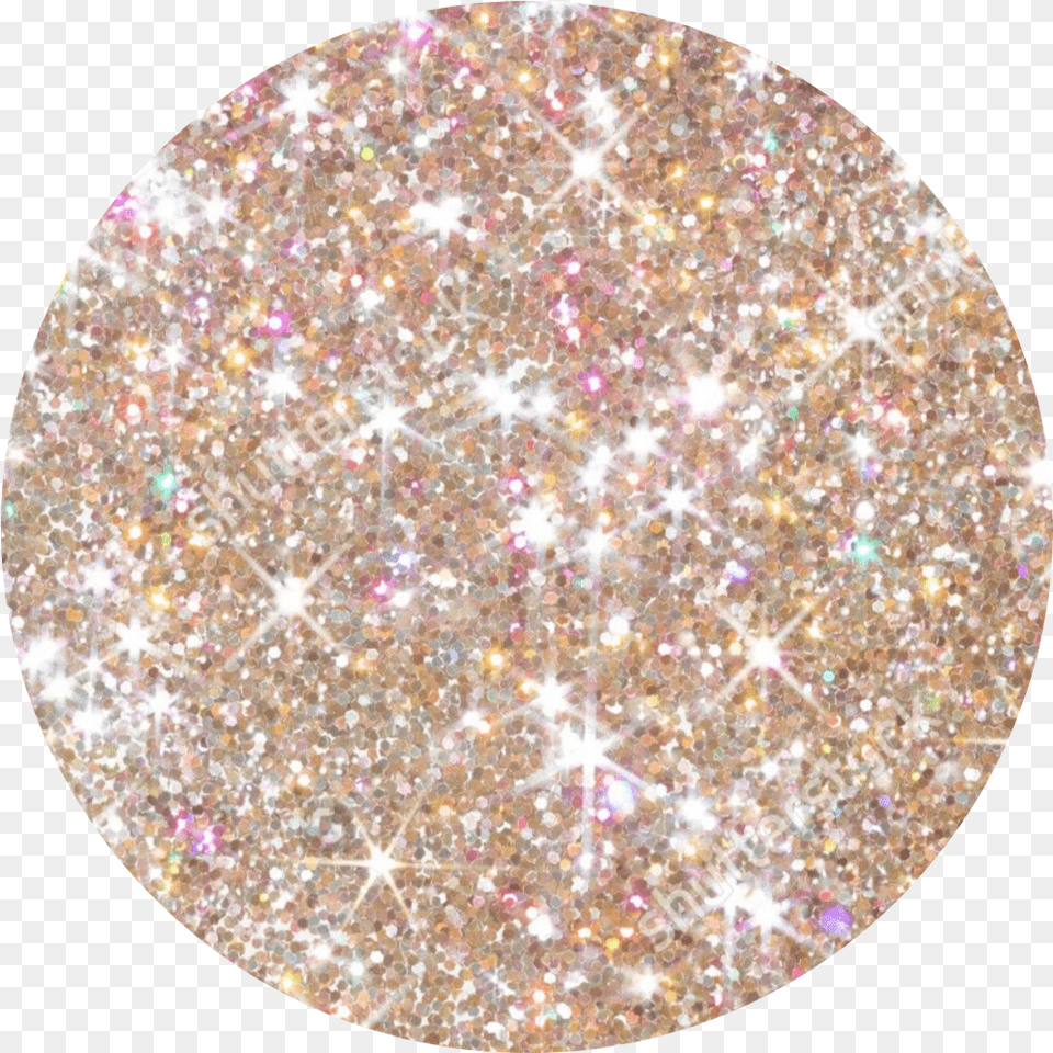 Glitter Bright Light Sparkle Sparkling Circle Tela De Fundo De Glitter, Chandelier, Lamp Png Image