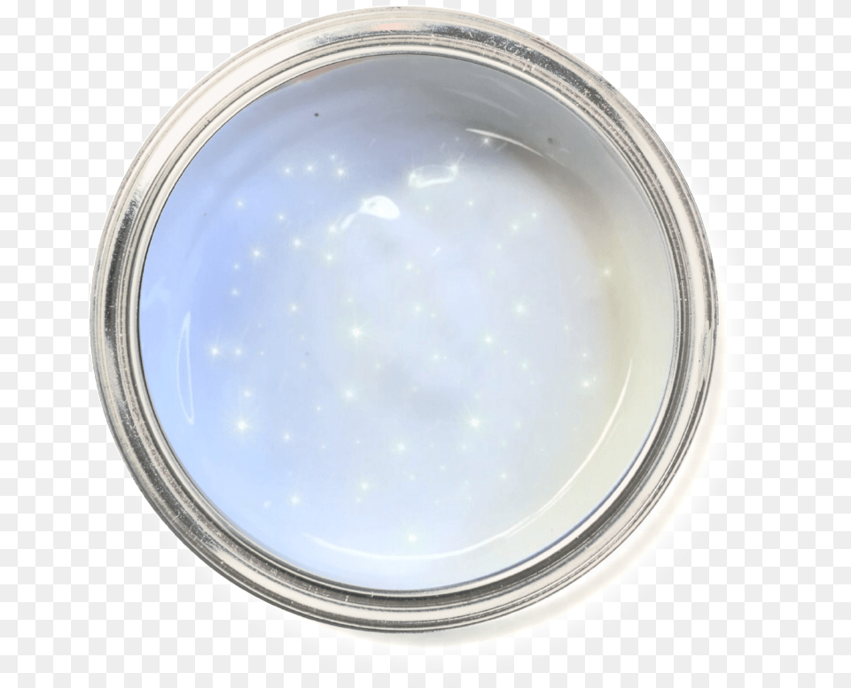 Glitter Chalk Paint Paint Benjamin Moore Abalone, Plate, Cooking, Soaking Ingredients Png