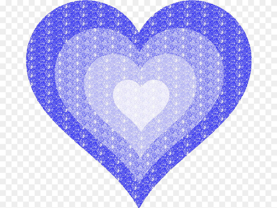 Glitter Clipart Colourful Heart Sparkle Gif Transparent Love Png Image