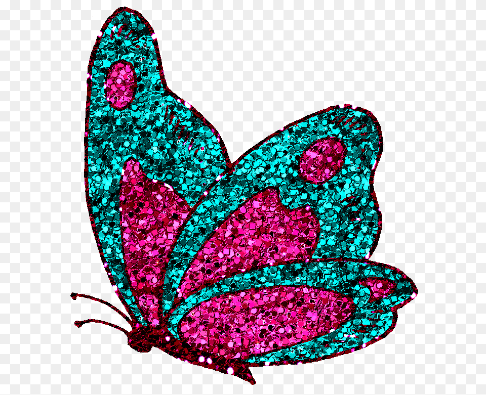 Glitter Clipart For Thursday Clip Art Images, Pattern Free Transparent Png