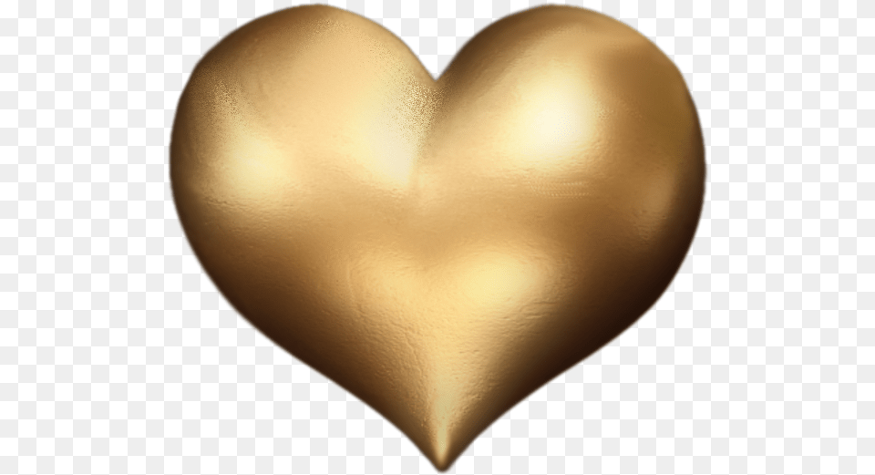 Glitter Clipart Mint Heart Glitter Mint, Gold Free Transparent Png