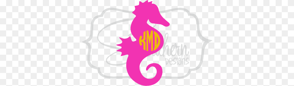 Glitter Clipart Seahorse, Animal, Mammal, Sea Life, Ammunition Png