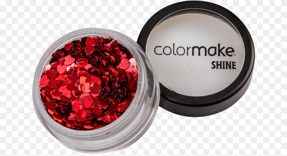 Glitter Color Make, Face, Flower, Head, Person Free Png