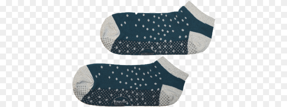 Glitter Confetti Sock, Home Decor, Diaper Png Image