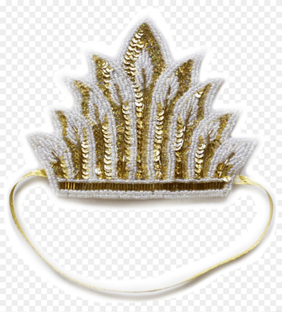 Glitter Crown, Accessories, Jewelry, Cake, Dessert Free Png