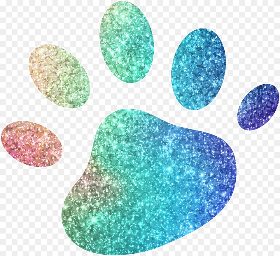 Glitter Dogs Glitter, Turquoise, Accessories, Jewelry, Gemstone Free Transparent Png