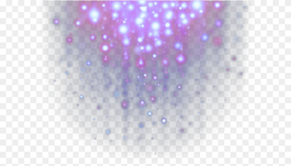 Glitter Effect Drop, Lighting, Flare, Light, Nature Free Transparent Png