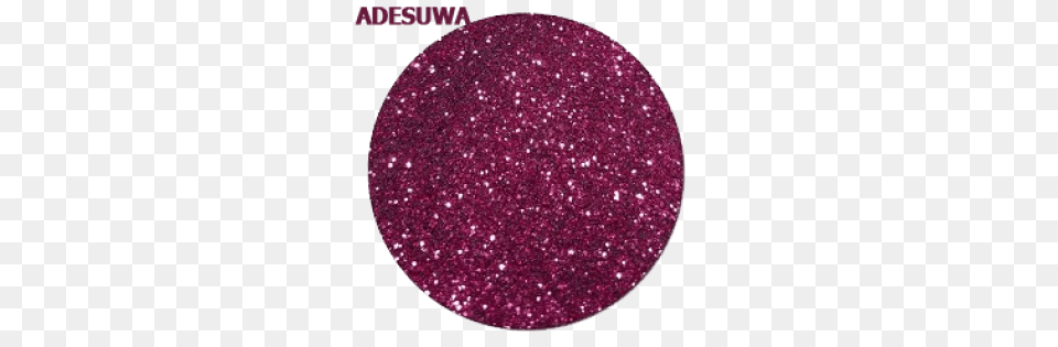 Glitter Eyeshadow Palette Online Makeup Fashion Beauty, Astronomy, Moon, Nature, Night Png Image