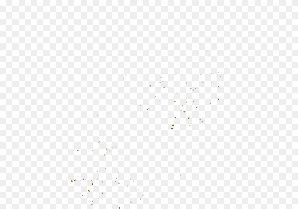 Glitter Flock Free Png