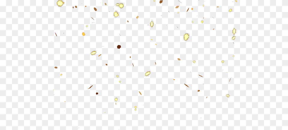 Glitter Gif Pattern, Fireworks, Paper, Flower, Plant Free Png