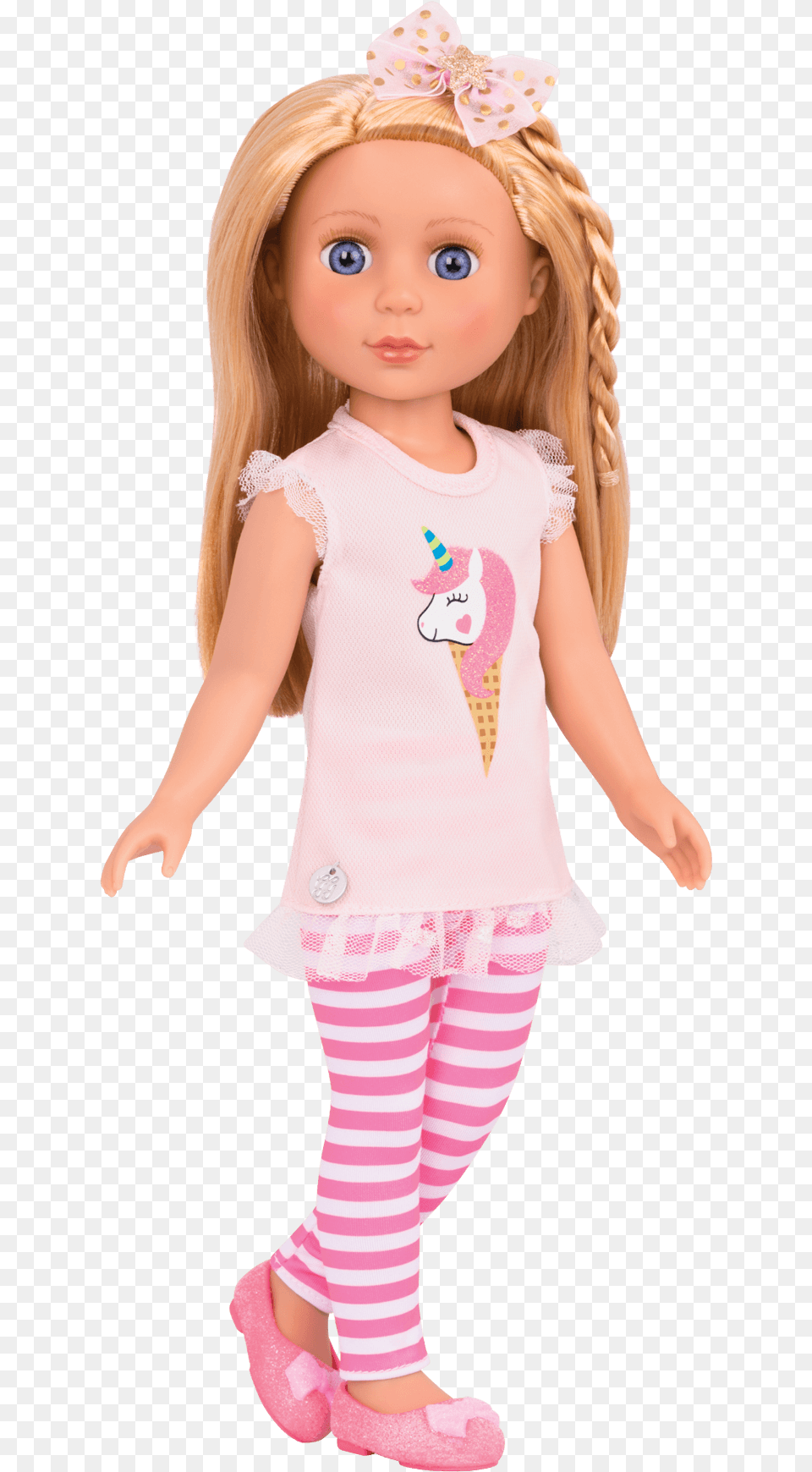 Glitter Girls Dolls, Doll, Toy, Face, Head Png