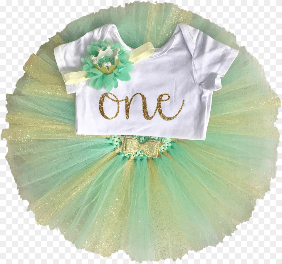 Glitter Glam Collection 1st Amp 2nd Birthday Outfits Ballet Tutu, Clothing, Dress, Adult, Wedding Free Transparent Png