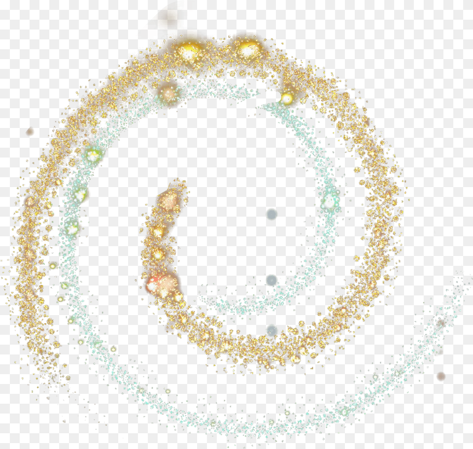 Glitter Gold Silver Swirlfreetoedit Portable Network Graphics, Accessories, Photography, Wedding, Person Free Transparent Png