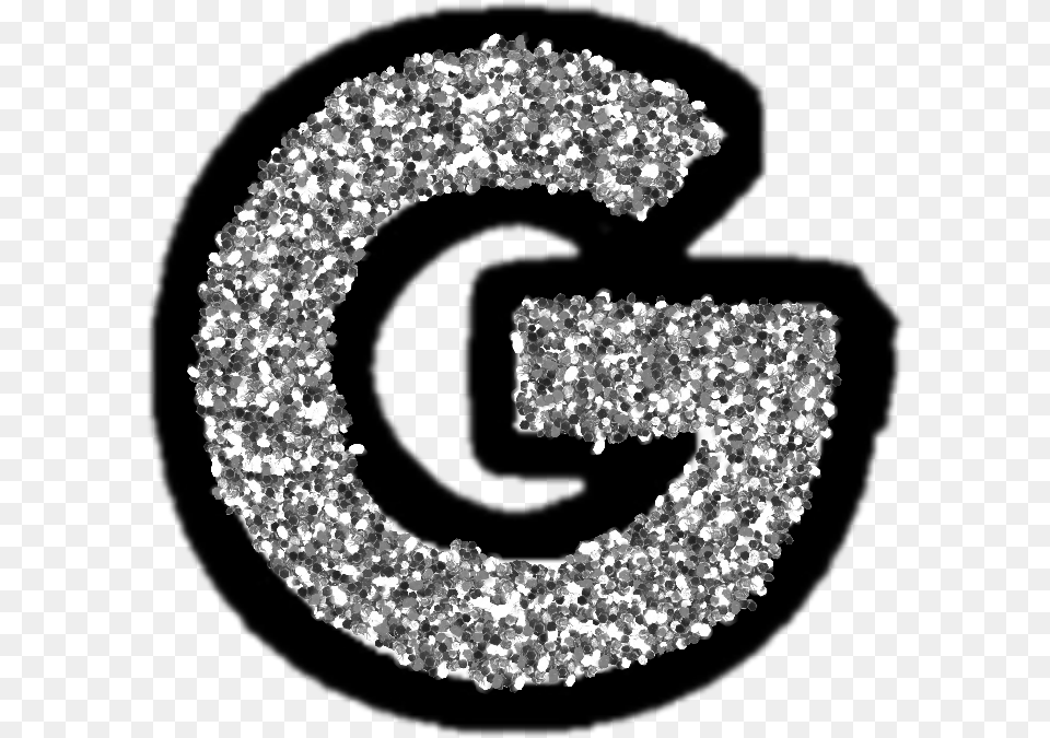 Glitter Google Icon Sticker Dot, Accessories, Diamond, Gemstone, Jewelry Png