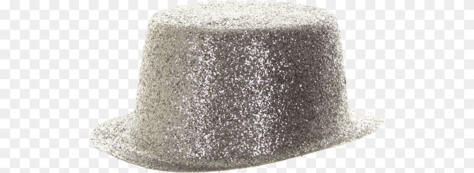 Glitter Hat, Clothing Free Transparent Png