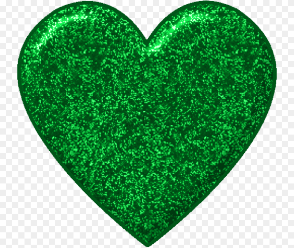 Glitter Heart Ve Lost 4 Stone Png Image