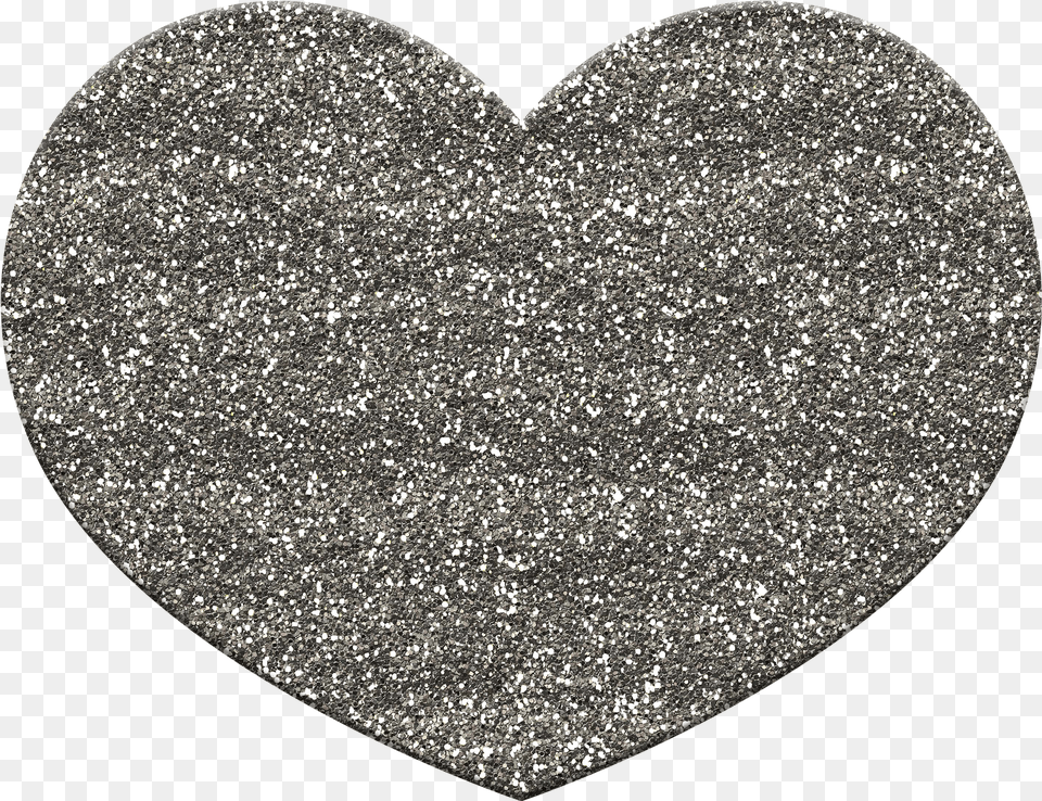 Glitter Hearts Freebies Free Clip Art Love Heart Heart, Astronomy, Moon, Nature, Night Png Image