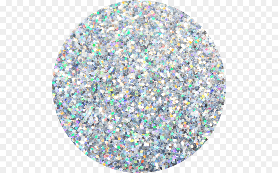 Glitter Holographic Glitter Free Png Download