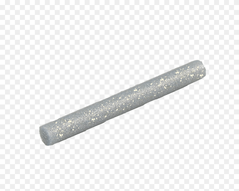 Glitter Hot Glue Sticks X Pieces Silver Cheap, Blade, Razor, Weapon, Foam Png Image