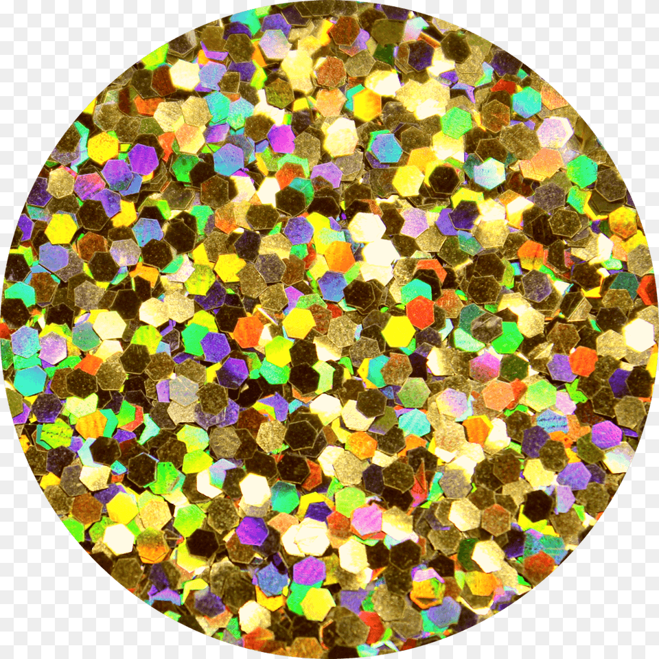 Glitter Icon Transparent Images Decorative, Pattern Png Image