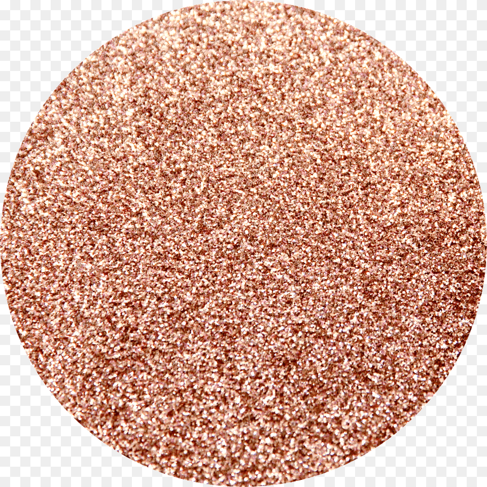 Glitter Images All Rose Gold Glitter, Astronomy, Moon, Nature, Night Free Png