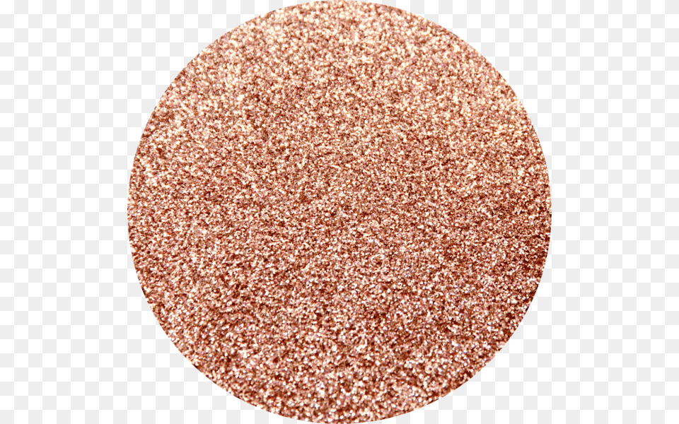 Glitter Images Rose Gold Glitter Circle, Astronomy, Moon, Nature, Night Png