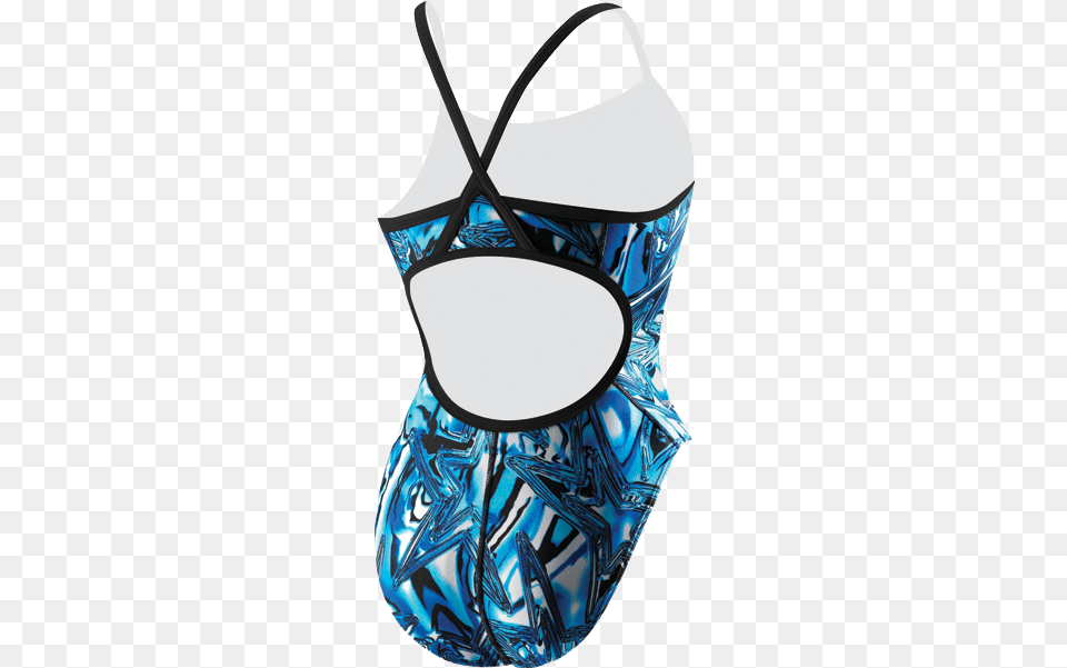 Glitter Images Style, Clothing, Swimwear, Corset Free Png