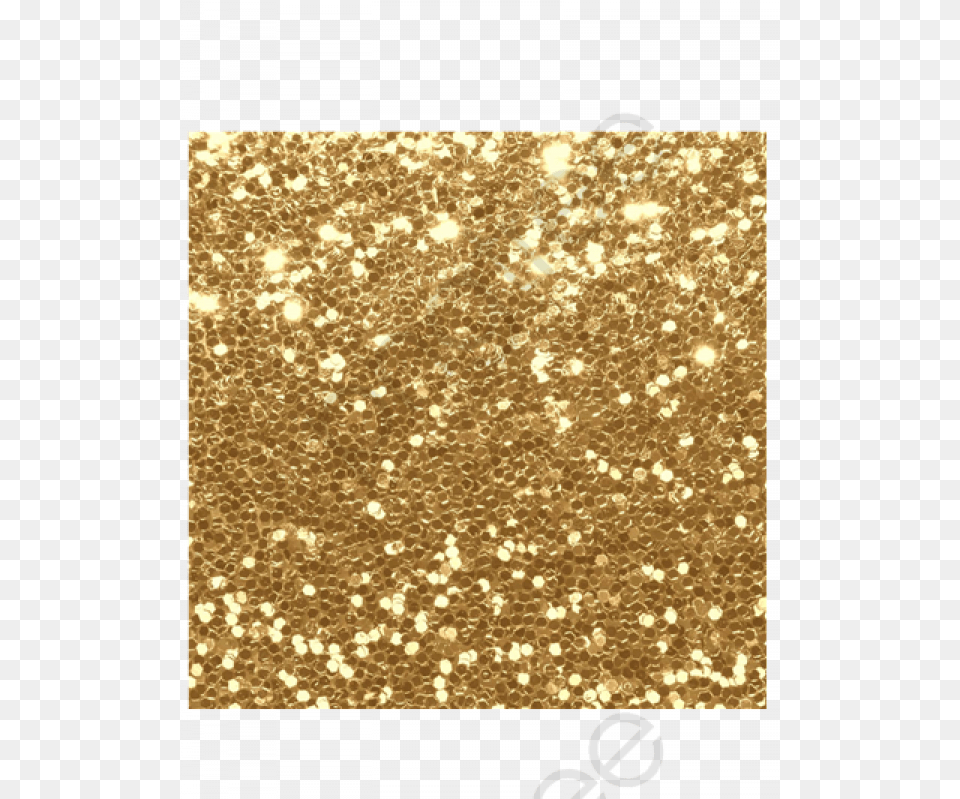 Glitter Is Gold, Home Decor, Chandelier, Lamp Png