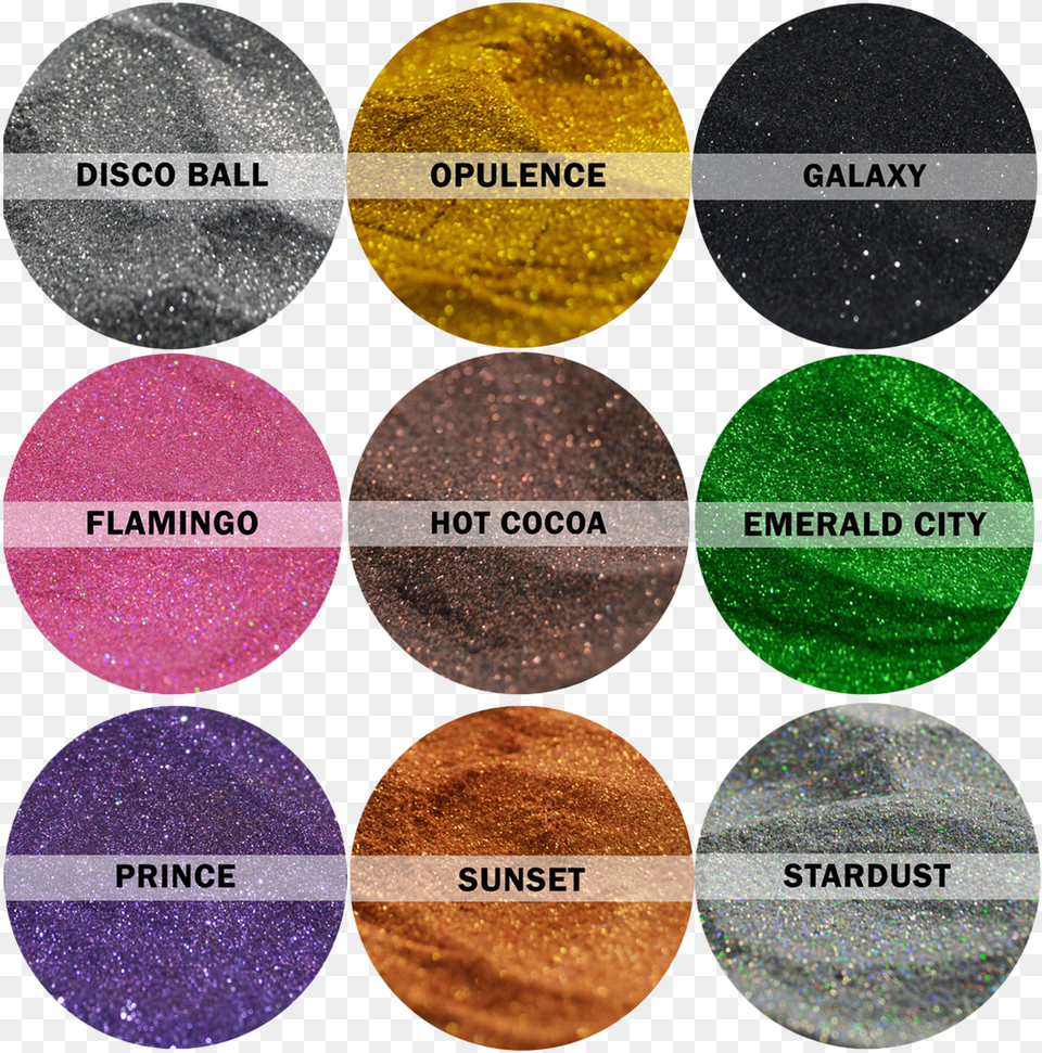 Glitter Juvia39s Place Warrior, Paint Container, Palette Free Transparent Png