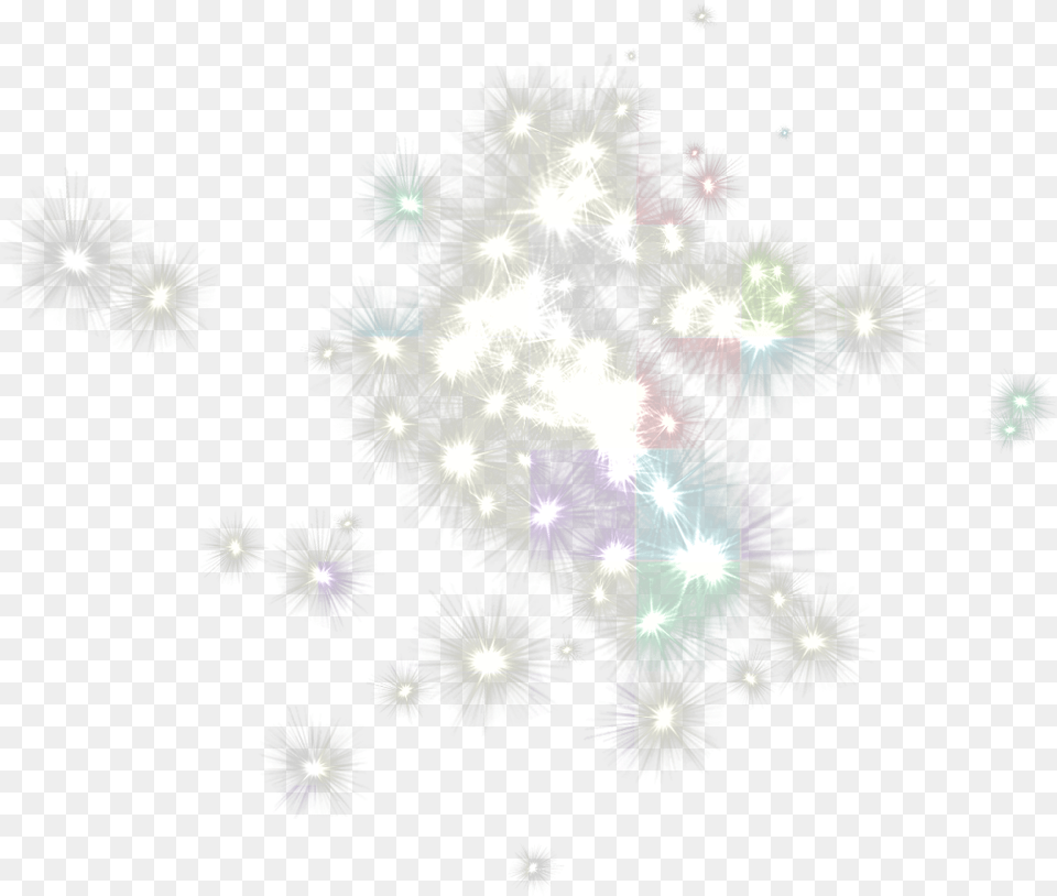 Glitter Light, Art, Graphics, Fireworks, Crystal Png