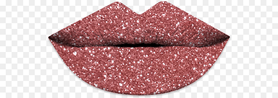 Glitter Lip Kit Lip, Astronomy, Moon, Nature, Night Free Transparent Png