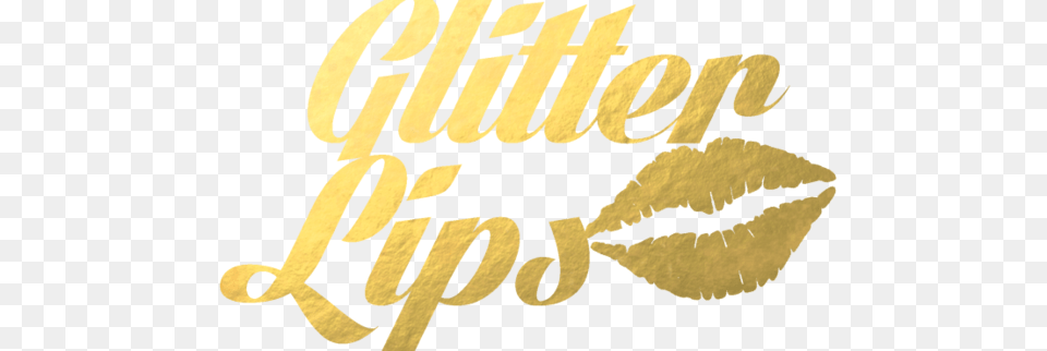 Glitter Lips Dance And Design Fabrics, Person, Text, Face, Head Free Png Download