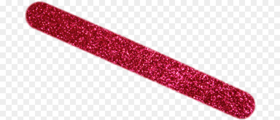 Glitter Nail Images Background Glitter, Blade, Dagger, Knife, Weapon Png Image