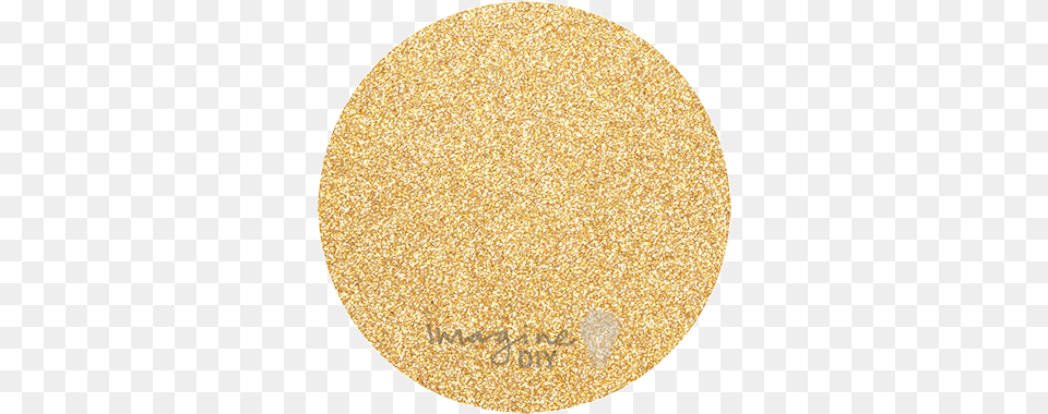 Glitter Paper Gold Circle, Astronomy, Moon, Nature, Night Free Png