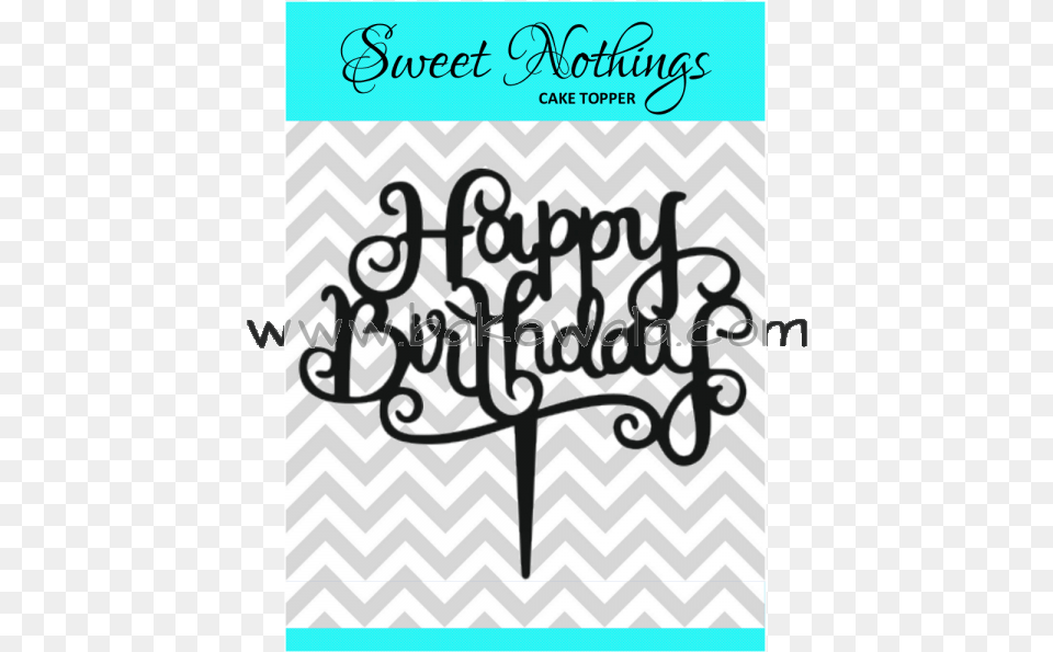 Glitter Paper Happy Birthday Letter Cake Cupcake, Calligraphy, Handwriting, Text, Book Png